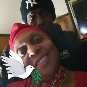 Meet your Posher, Richard